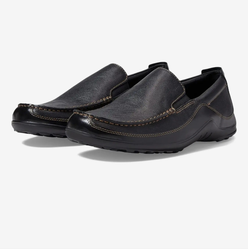 COLE HAAN